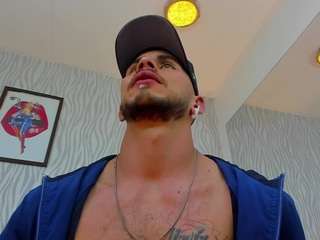 dylanjacobxx