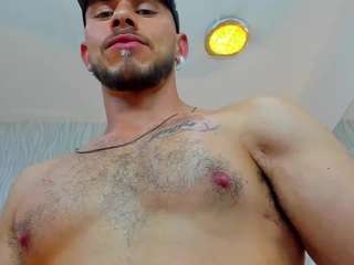 dylanjacobxx
