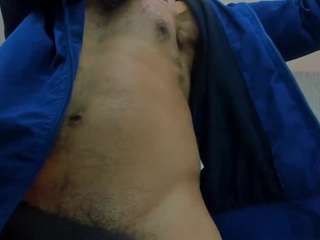 dylan_jacob