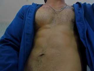 dylan_jacob