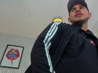 dylan_jacob