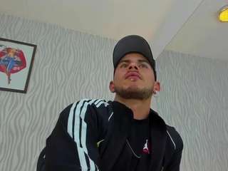 dylan_jacob
