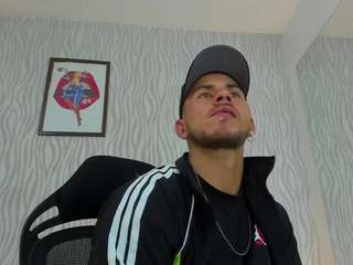 dylan_jacob