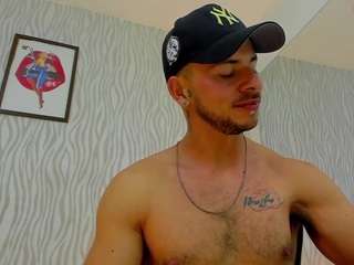 dylan_jacob