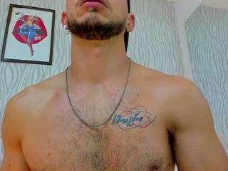 dylan_jacob