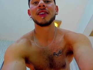 dylan_jacob