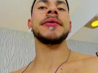 dylanjacobxx webcam
