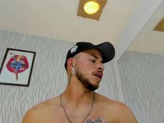 dylanjacobxx