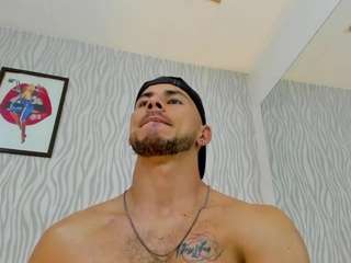 dylanjacobxx