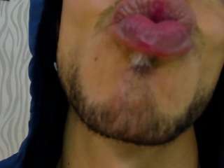 dylanjacobxx