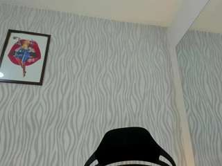 dylan_jacob