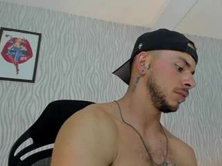 dylanjacobxx