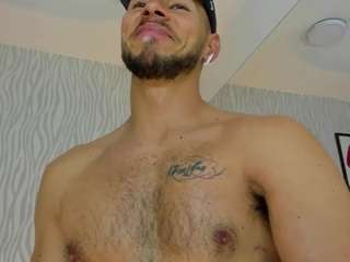 dylan_jacob