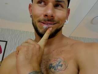 dylan_jacob