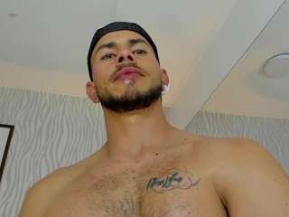 dylan_jacob
