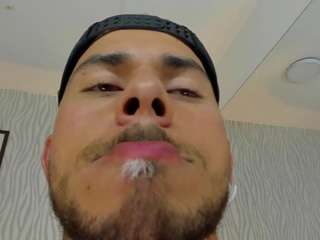 dylan_jacob
