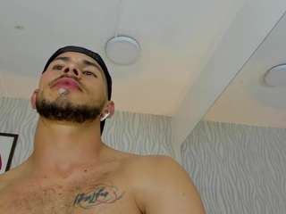 dylan_jacob