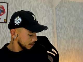 dylan_jacob