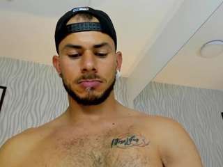 dylan_jacob