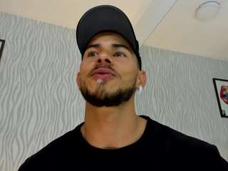 dylan_jacob