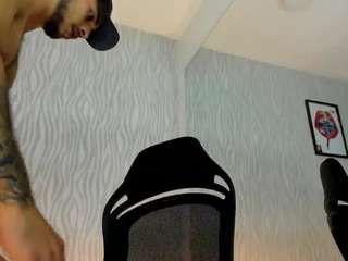 dylan_jacob