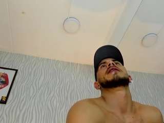 dylan_jacob
