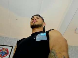 dylan_jacob
