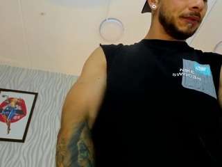 dylan_jacob