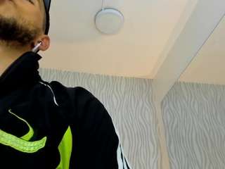 dylan_jacob