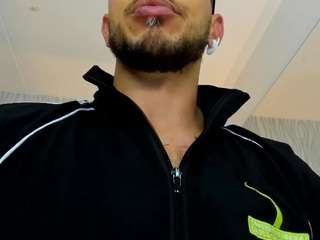 dylan_jacob