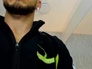 dylan_jacob