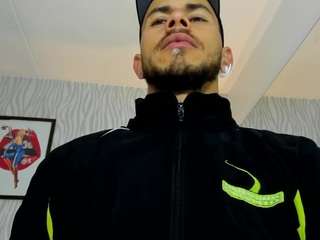 dylan_jacob