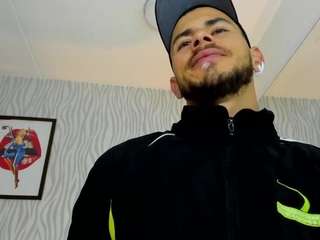 dylan_jacob