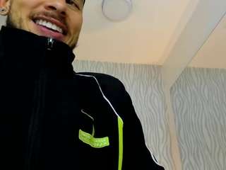 dylan_jacob