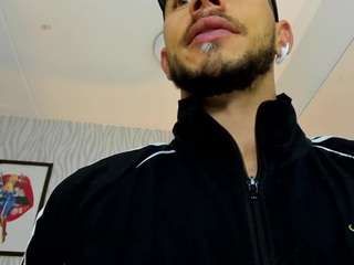 dylan_jacob