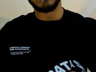 dylan_jacob