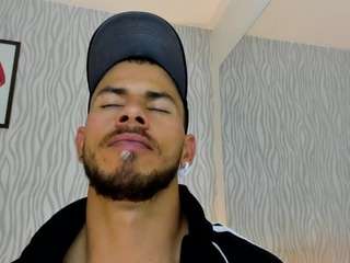 dylan_jacob