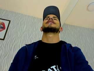 dylanjacobxx dylanjacobxx