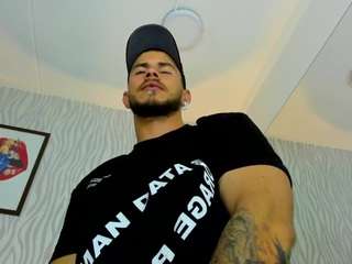 dylanjacobxx
