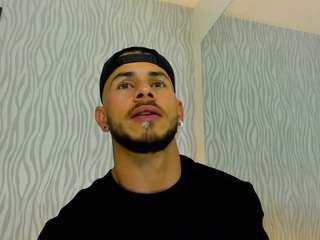 dylan_jacob