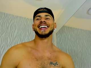 dylanjacobxx