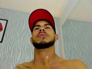 dylanjacobxx