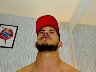 dylanjacobxx