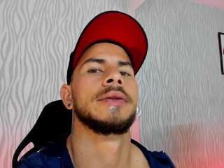 dylanjacobxx Live Webcam on {site_name}