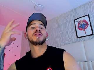 dylanjacobxx Live Webcam on {site_name}