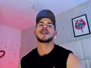 dylanjacobxx Live Webcam on {site_name}