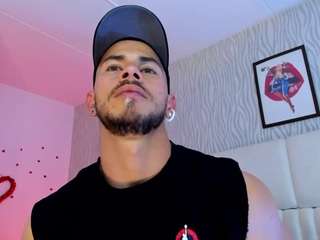 dylanjacobxx Live Webcam on {site_name}