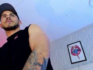 dylanjacobxx Live Webcam on {site_name}