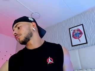 dylanjacobxx Live Webcam on {site_name}