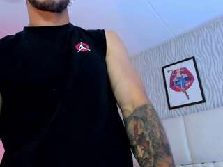 dylanjacobxx Live Webcam on {site_name}